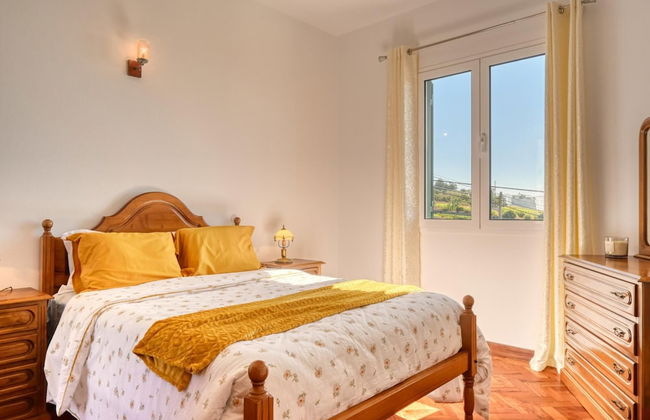 Casa do Valentim, a Home in Madeira - Foto 66