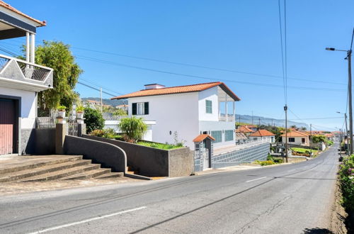 Photo 51 - Casa do Valentim a Home in Madeira