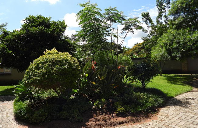 2 Bedroomed Apartment With En-suite and Kitchenette - 2068 - Foto 21