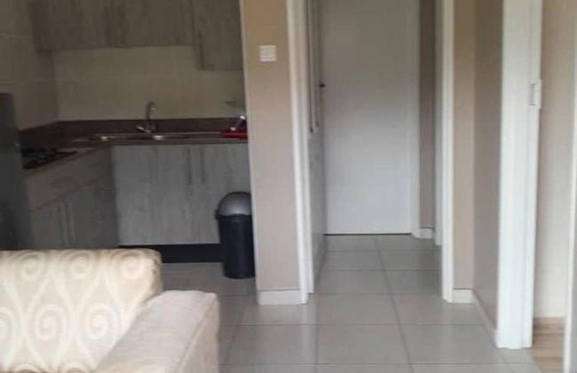 2 Bedroomed Apartment With En-suite and Kitchenette - 2068 - Foto 13