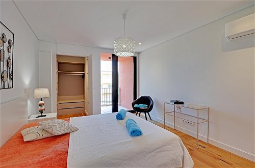 Foto 15 - Santorini Apartment in Vilamoura