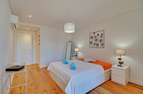Foto 8 - Santorini Apartment in Vilamoura