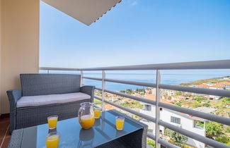 Photo 1 - Cani o Vip Lodging by Madeira Sun Travel