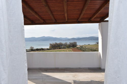 Photo 45 - Cycladic Villa in Kampos