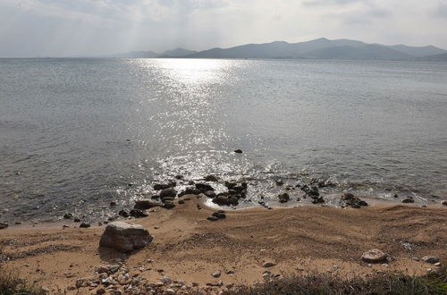 Photo 60 - Cycladic Villa in Kampos