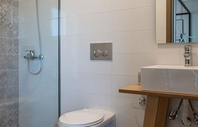 Grand Resort Villa in Eleftherna - Foto 30