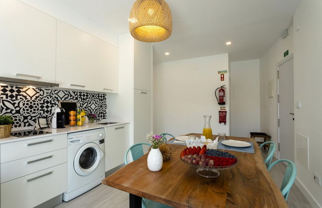 Riba mar Bluevillas 2 by Acasadascasas - Foto 19