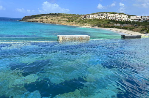 Photo 47 - condostmaarten