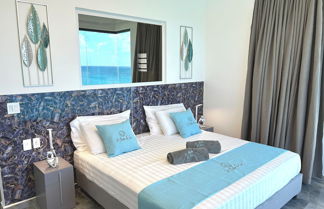 Photo 2 - condostmaarten by the sea -Adults Only-