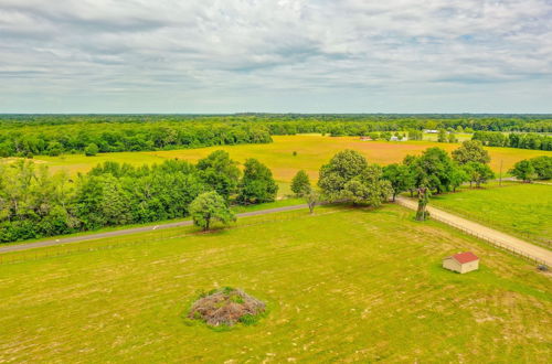 Photo 28 - Wills Point Vacation Rental on 10 Acres of Land