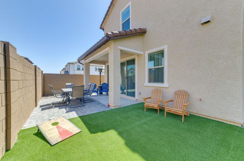 Photo 30 - Mesa Vacation Rental w/ Community Pool Access