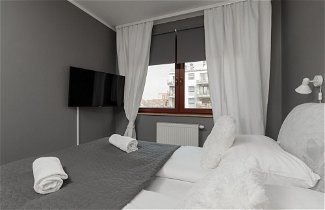 Foto 3 - City Center Apartment by Renters