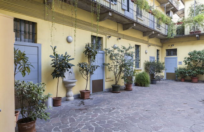 notaMi - Voghera Fashion District - Foto 29