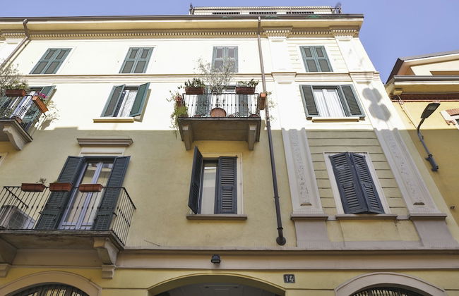 notaMi - Voghera Fashion District - Foto 25