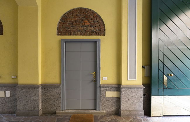 notaMi - Voghera Fashion District - Foto 4