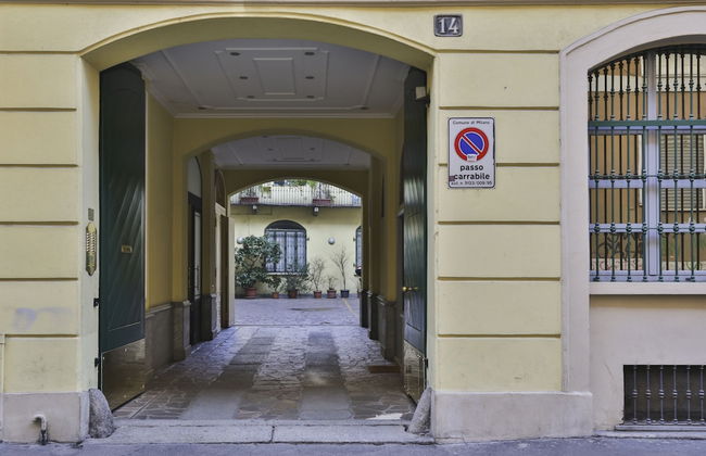 notaMi - Voghera Fashion District - Foto 27