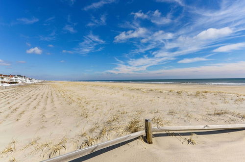 Photo 31 - Ocean City Condo w/ Pool Access: Walk to Beach