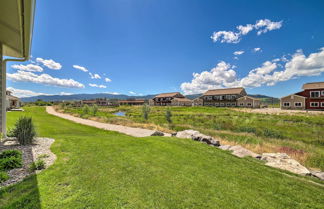 Photo 2 - Modern Swan Valley Townhome w/ Walking Trails