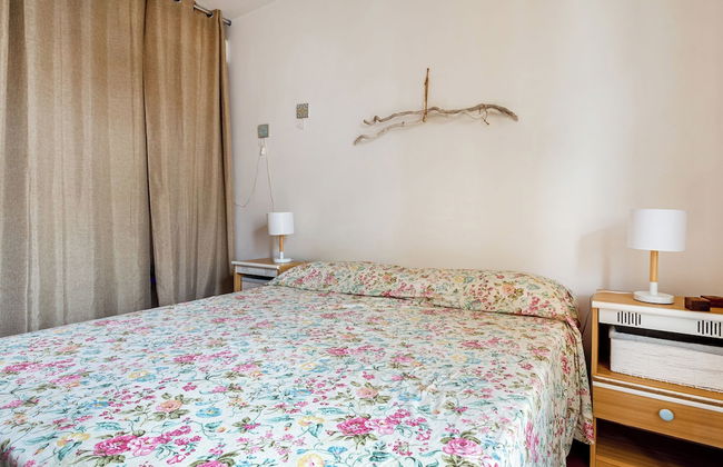 Camilla Home St.cesarea 200m From Sea - Foto 3
