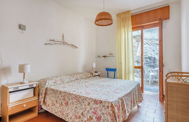 Camilla Home St.cesarea 200m From Sea - Foto 5