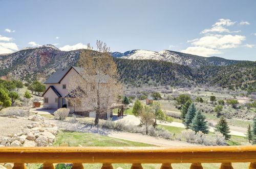 Photo 13 - Large Sterling Cabin < 1Mi to Palisade State Park