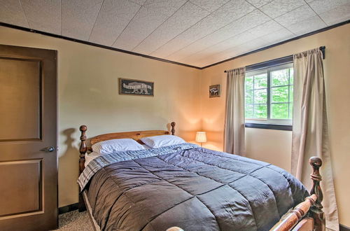 Photo 8 - Madison Home w/ Sunroom: 10-mins to Boulder Beach