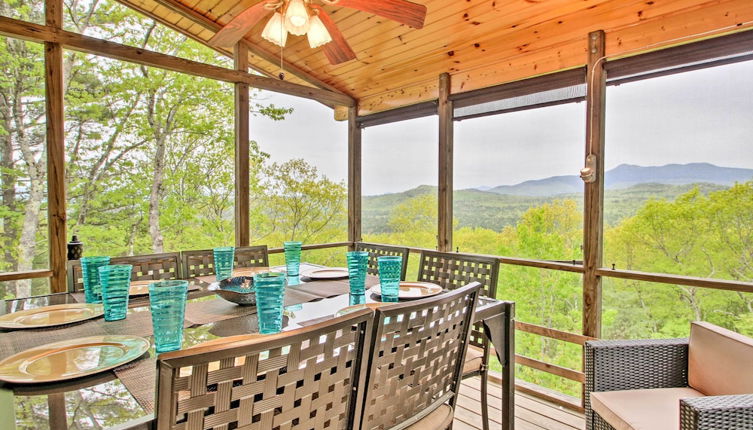 Photo 1 - Madison Home w/ Sunroom: 10-mins to Boulder Beach