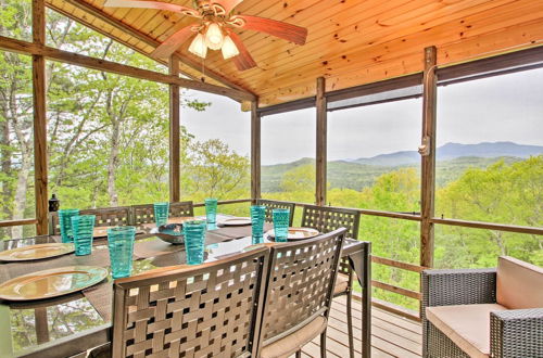 Photo 1 - Madison Home w/ Sunroom: 10-mins to Boulder Beach