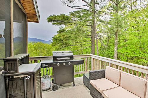 Photo 10 - Madison Home w/ Sunroom: 10-mins to Boulder Beach