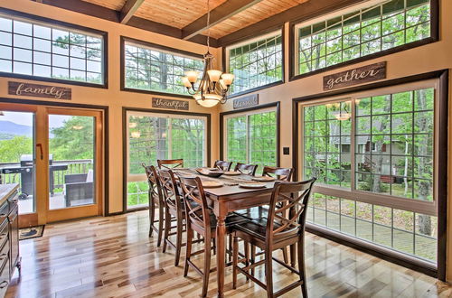 Photo 17 - Madison Home w/ Sunroom: 10-mins to Boulder Beach