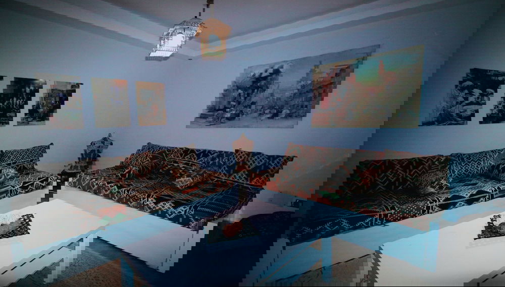 Imagem principal
