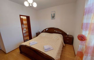 Photo 3 - Apartment Dominik