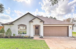 Photo 1 - Modern Pflugerville Getaway w/ Private Pool