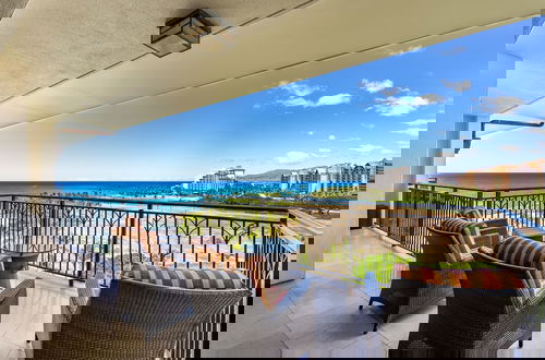 Photo 22 - Hale Kai Ko Olina Villa w/ Ocean Views!