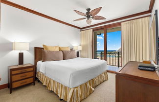 Photo 1 - Hale Kai Ko Olina Villa w/ Ocean Views