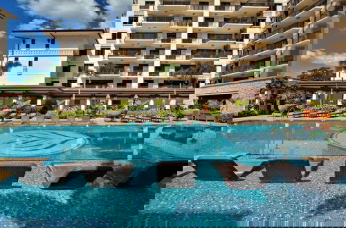 Photo 15 - Hale Kai Ko Olina Villa w/ Ocean Views!