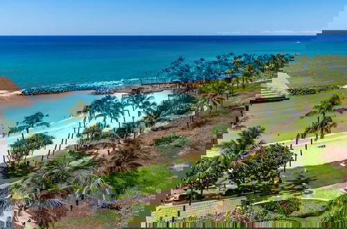 Photo 28 - Hale Kai Ko Olina Villa w/ Ocean Views!