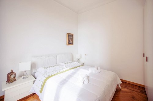 Photo 7 - Green Apartment in the Center by Wonderful Italy