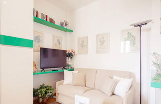 Foto 3 - Green Apartment in the Center by Wonderful Italy