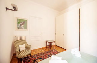 Photo 1 - Green Apartment in the Center by Wonderful Italy