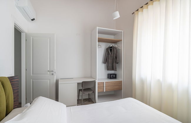 Zisa Rooms Principe di Paternò - Photo 10