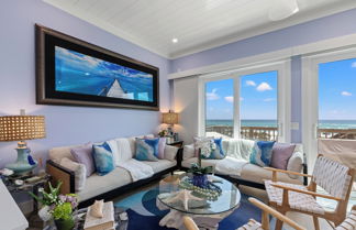 Photo 1 - Wowza! You Have to SEE This Opulent Gulf Front Home! 5 Star Accommodation