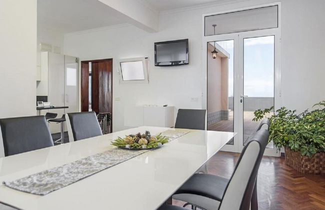 Funchal Bay View Villa by Madeira Sun Travel - Foto 22