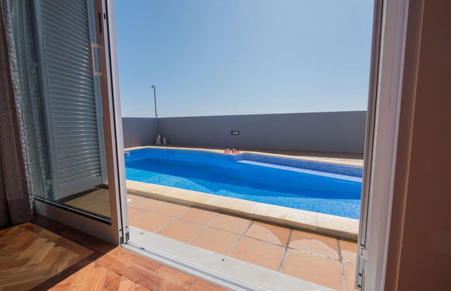 Funchal Bay View Villa by Madeira Sun Travel - Foto 45