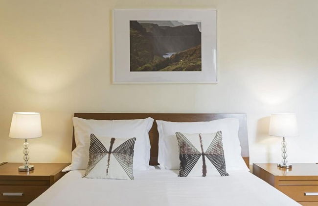 Funchal Bay View Villa by Madeira Sun Travel - Foto 26