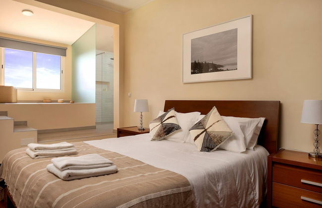 Funchal Bay View Villa by Madeira Sun Travel - Foto 25