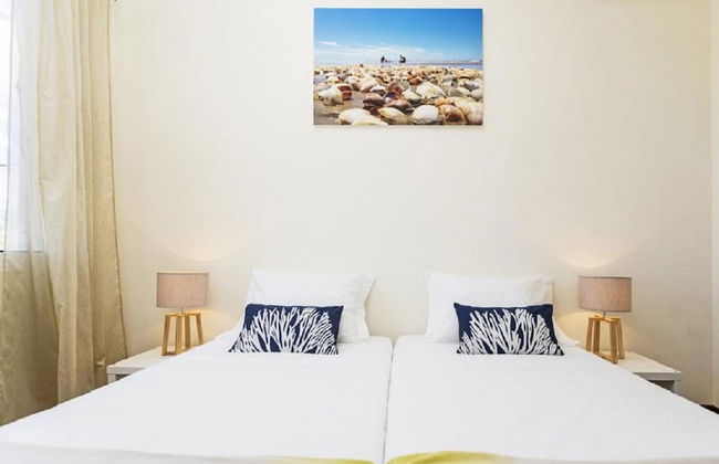 Funchal Bay View Villa by Madeira Sun Travel - Foto 36