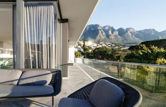 Photo 3 - Strathmore Heights - Camps Bay