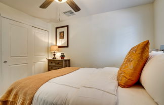 Photo 2 - Sedona Vacation Rental - 3 Mi to Lovers Knoll