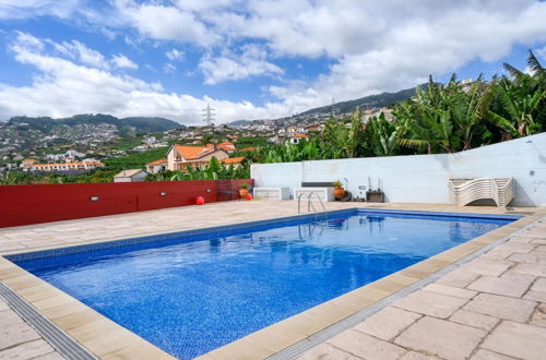 Photo 27 - Bright and Elegant Apartment With Pool and sea View